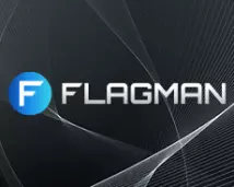 Flagman Flagman casino