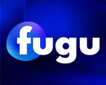 Fugu casino