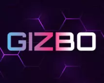 Gizbo Gizbo Casino