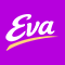 Александр - менеджер в казино Eva