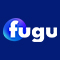 Денис- менеджер в Fugu Casino