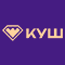 Денис- менеджер в казино Куш