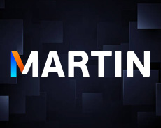 Martin 