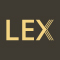 Людмила - менеджер в Lex Casino