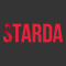 Анастасия - менеджер Starda Casino