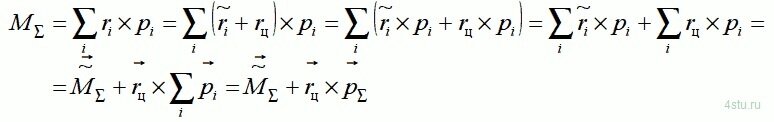 Решение: № 1.197