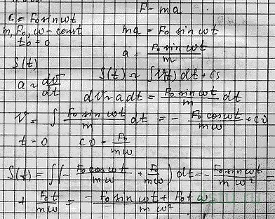 Решение: № 1.98