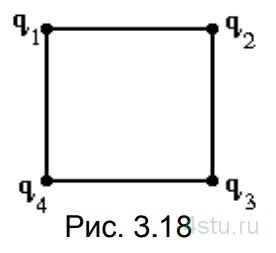 Задание: № 3.73