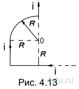 Задание: № 4.11