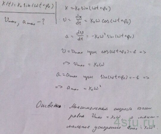 Решение: № 6.17