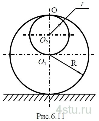 Задание: № 6.54
